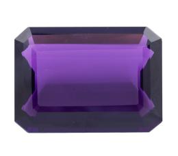 AMATISTA 134.50CT