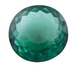 CUARZO VERDE 189.50CT