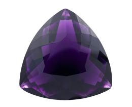AMATISTA 144.50CT