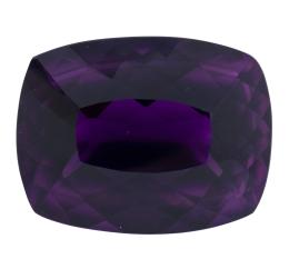 AMATISTA 176CT