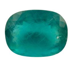 FLUORITA 371.50CT