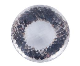 CUARZO BLANCO 985.10CT