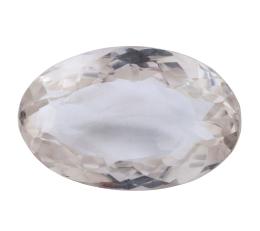CUARZO BLANCO 520CT