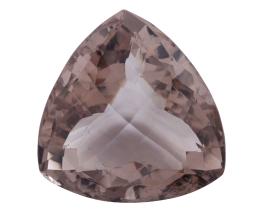 CUARZO AHUMADO 412.92CT