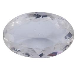CUARZO BLANCO 620CT