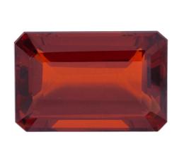 CITRINO MADEIRA 65.50CT
