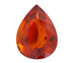 CITRINO MADEIRA 131CT