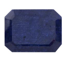 ZAFIRO 621.25CT