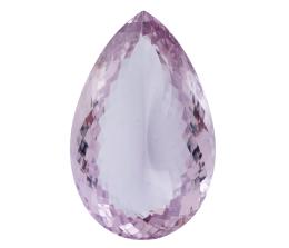 AMATISTA 173.95CT