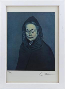 "LA CELESTINA" (1958)