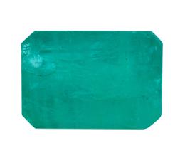 ESMERALDA 3 CT