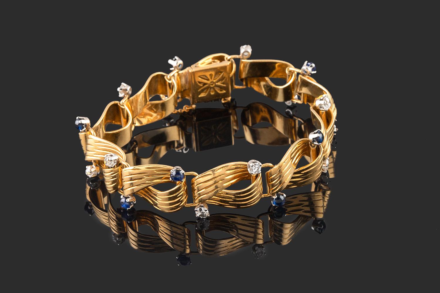 Pulsera