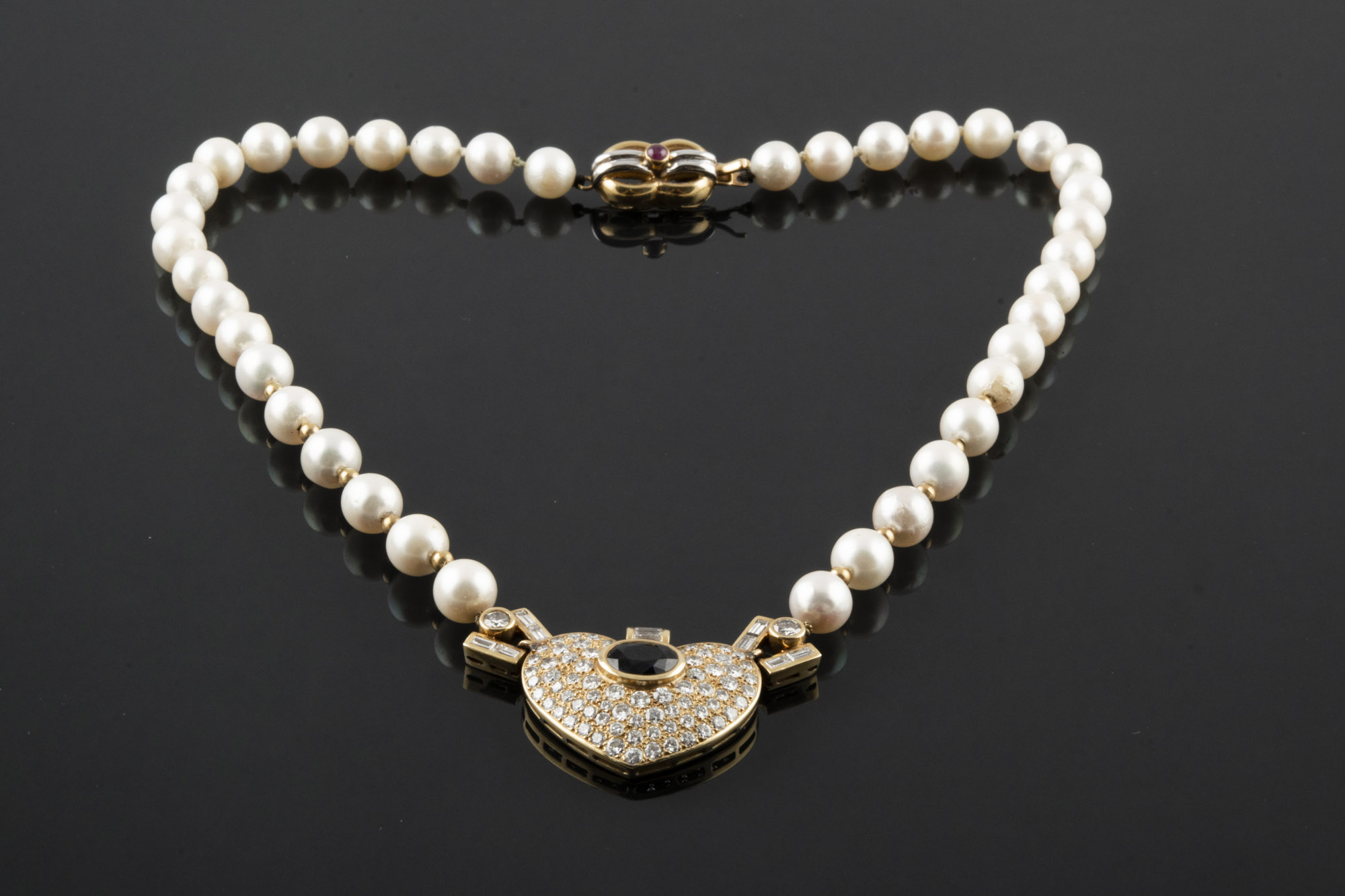 Collar