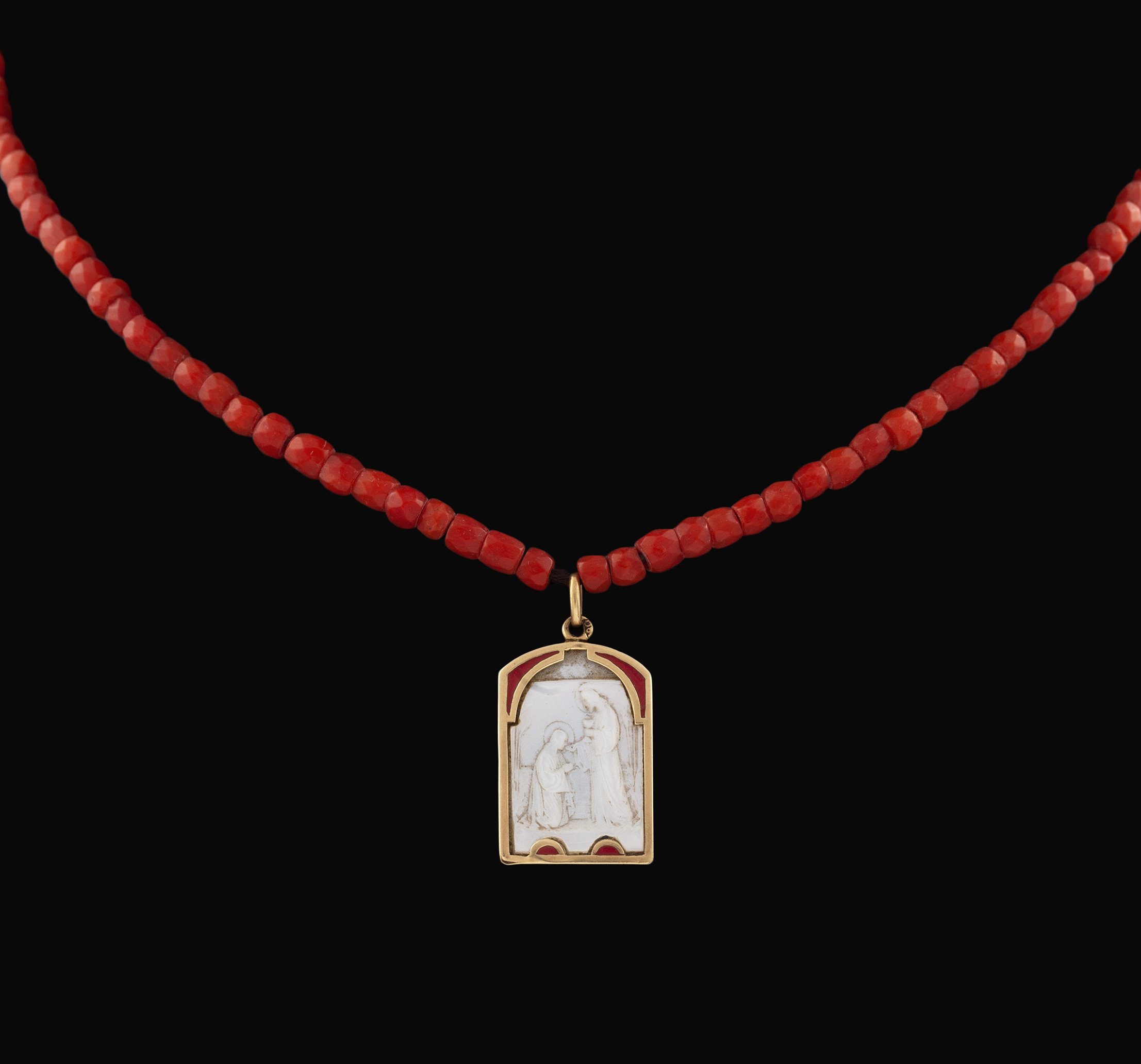 Collar