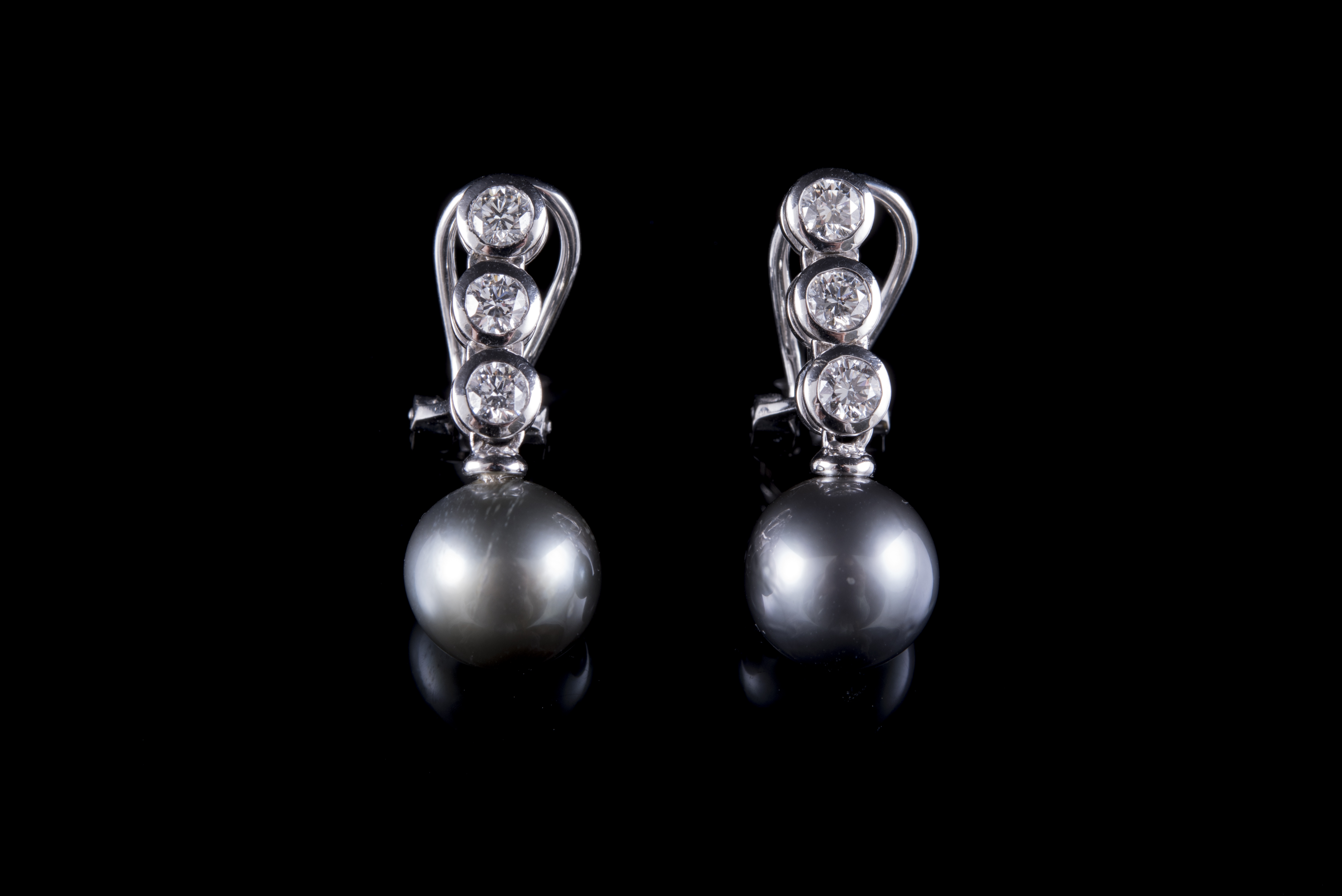 Pendientes
