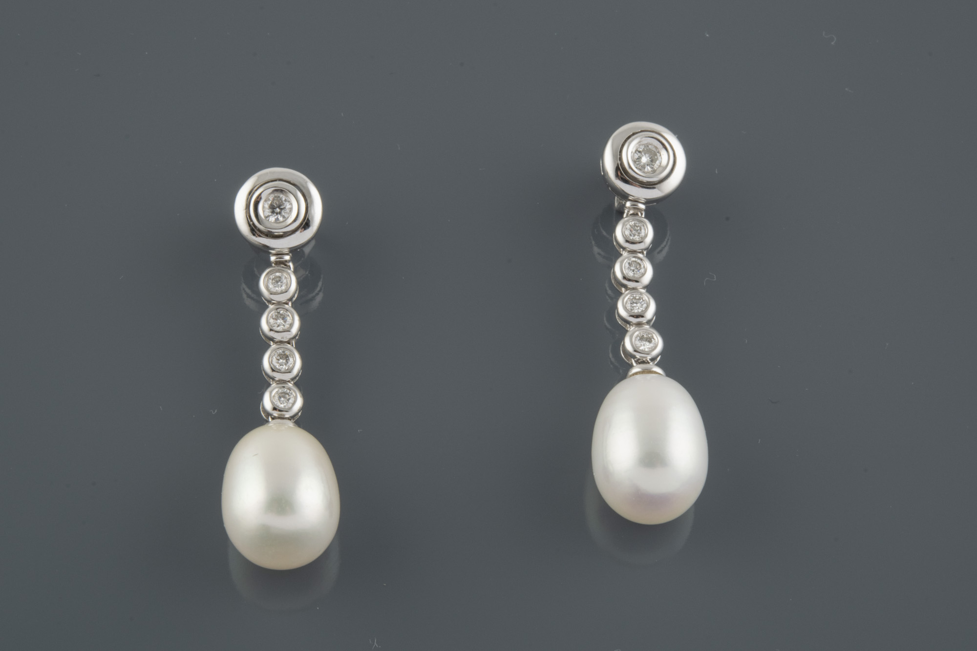 Pendientes