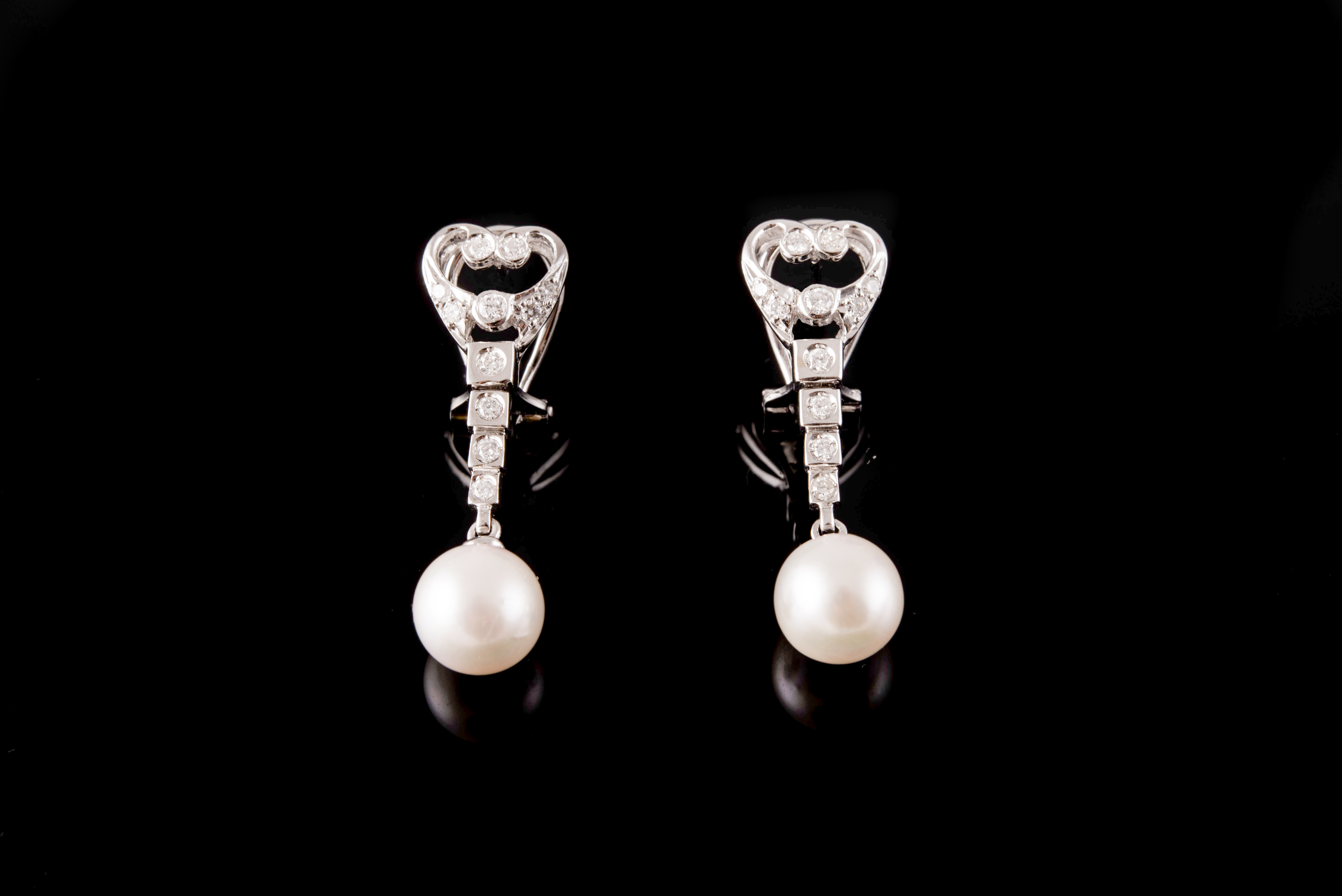 Pendientes