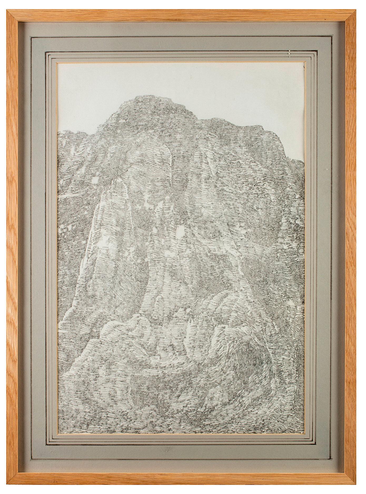 Paisaje