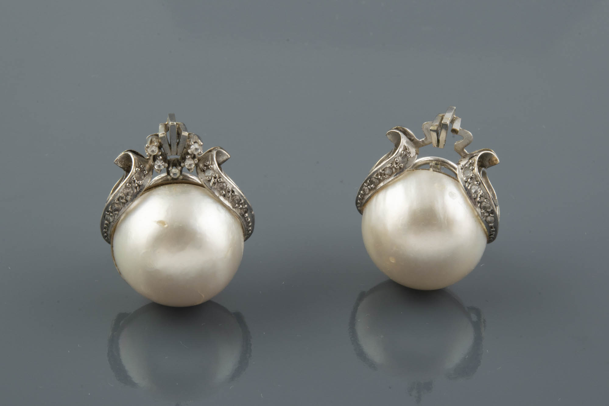 Pendientes