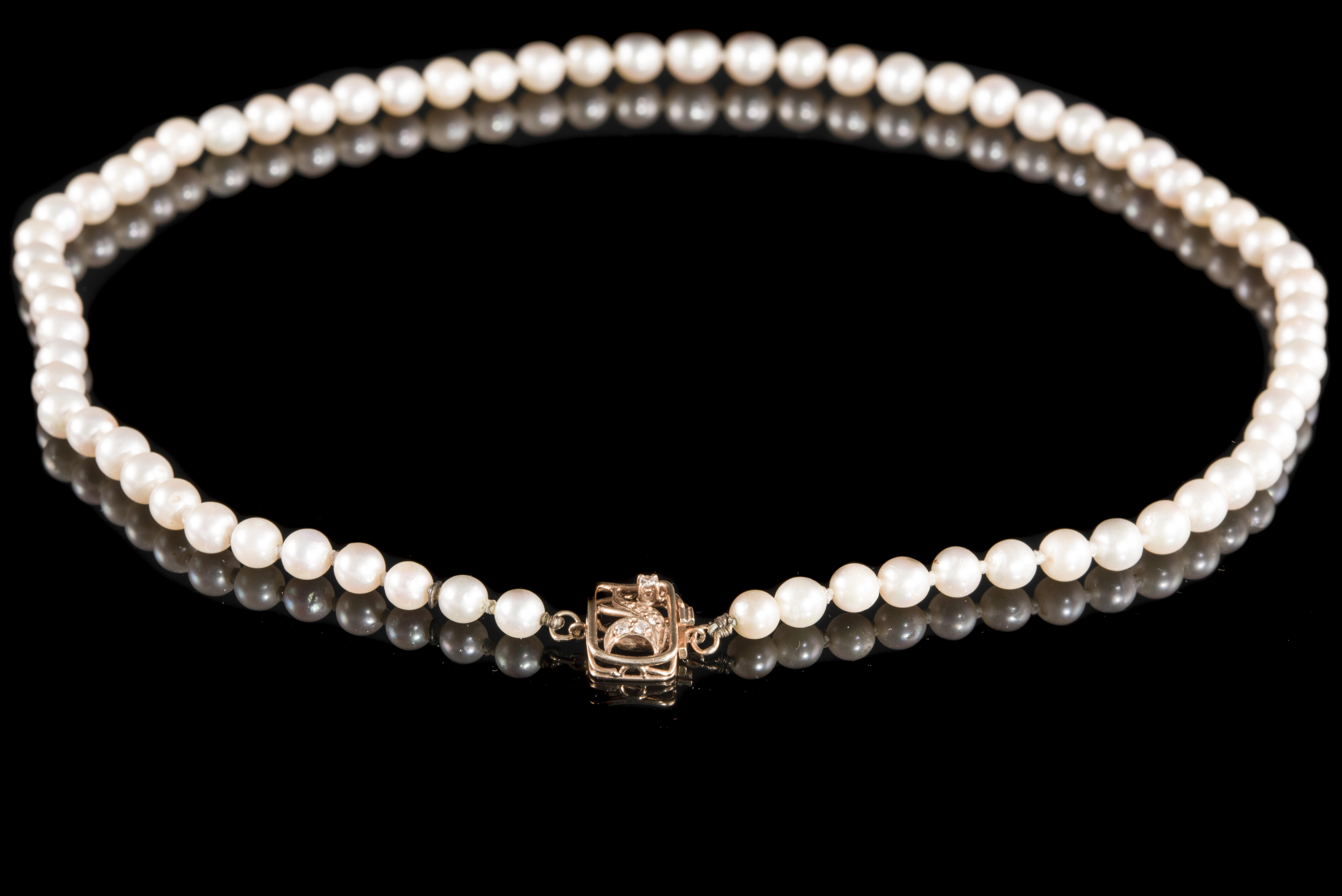 Collar