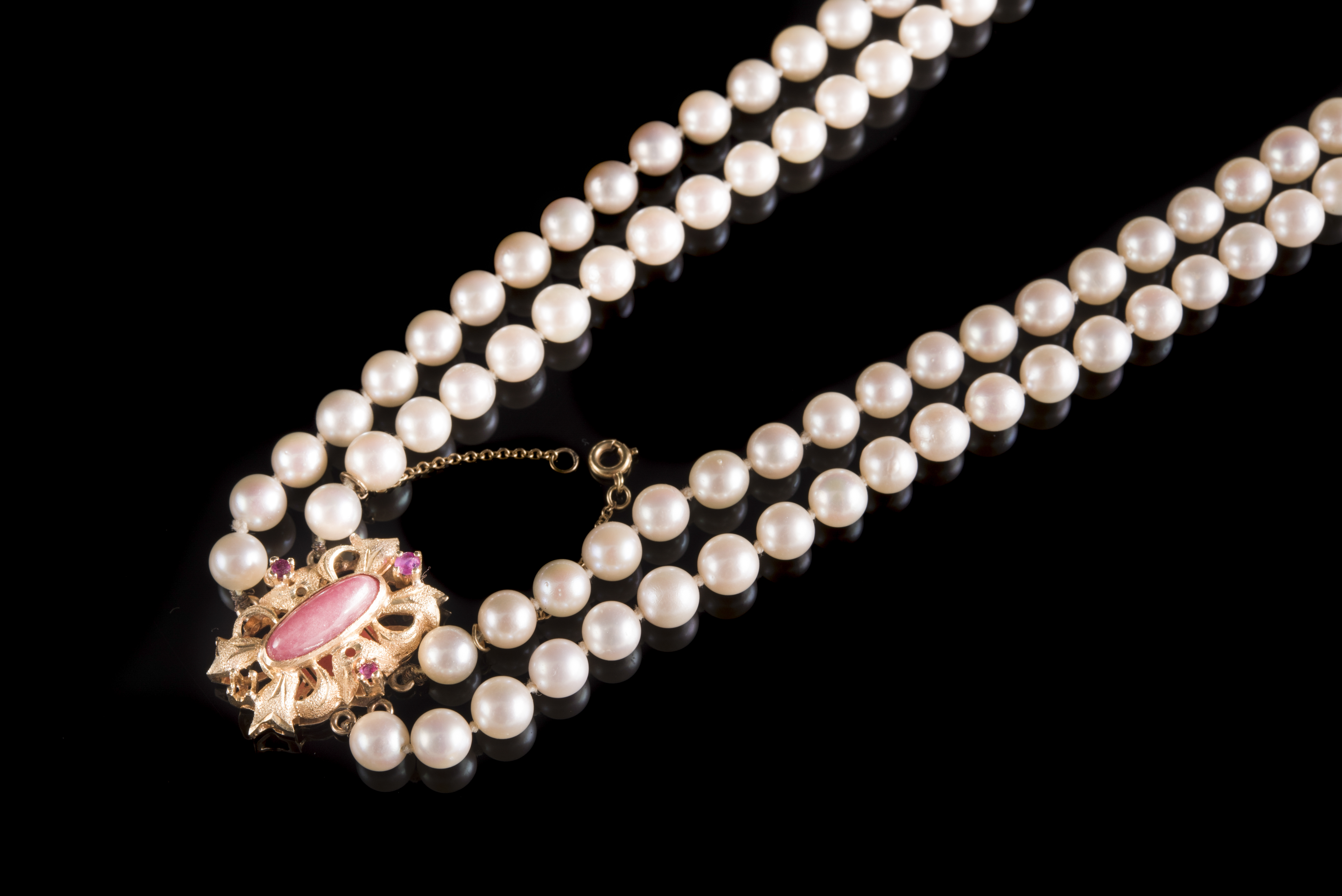 Collar