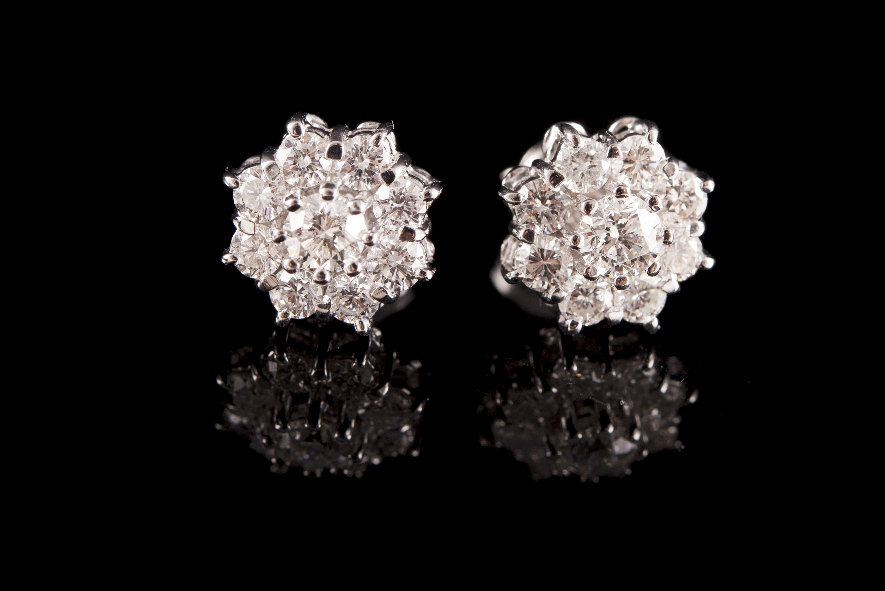 Pendientes