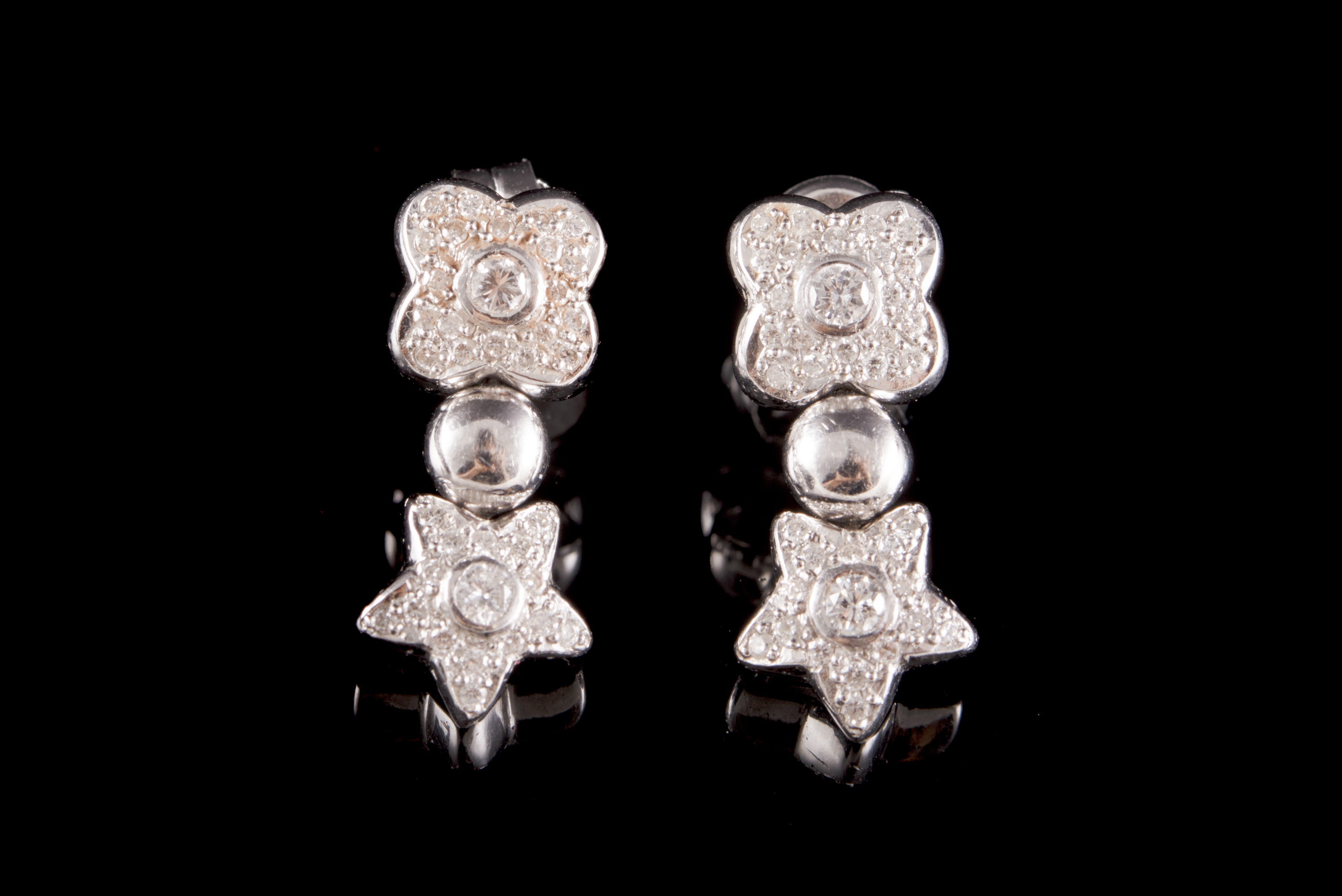 Pendientes