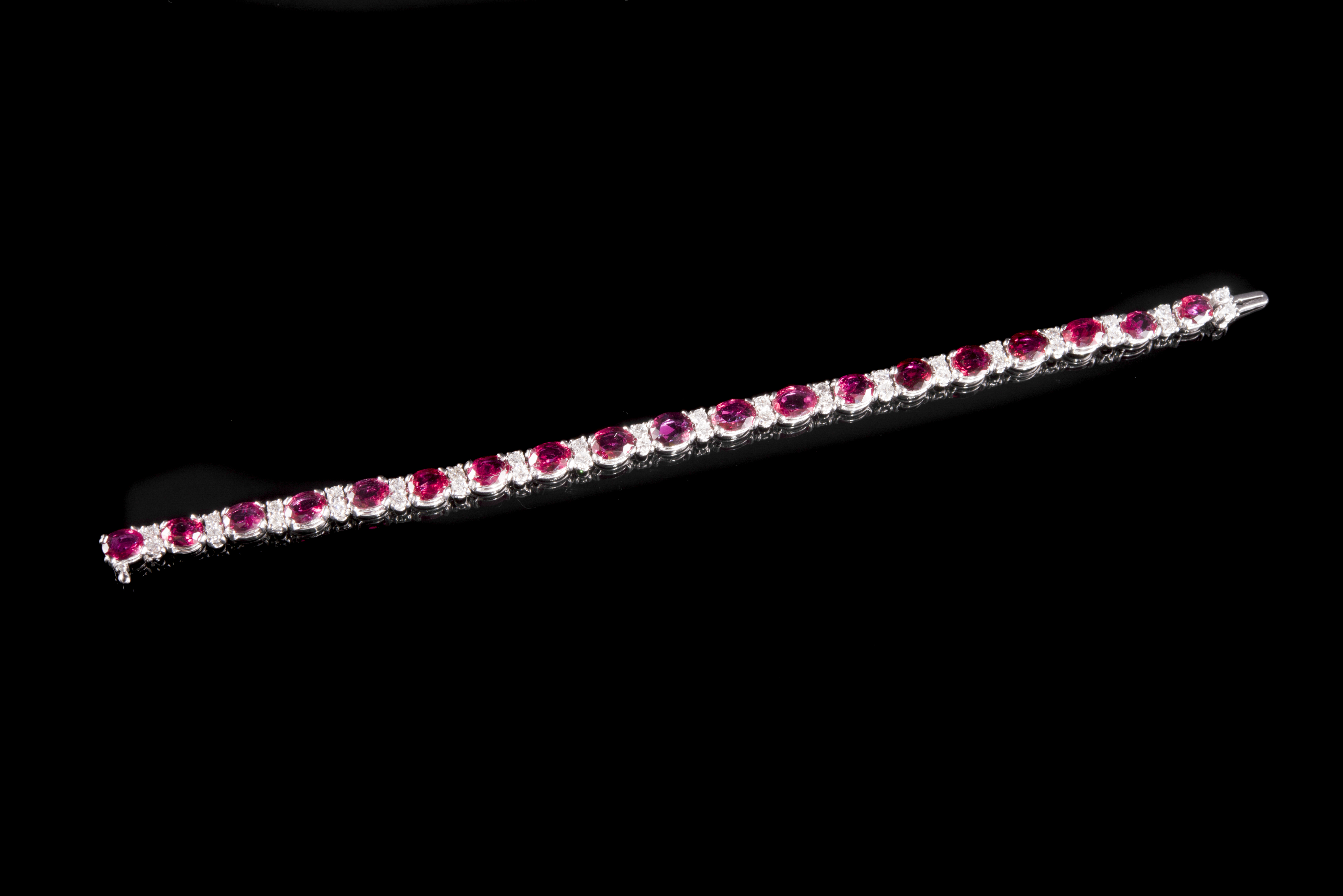 Pulsera