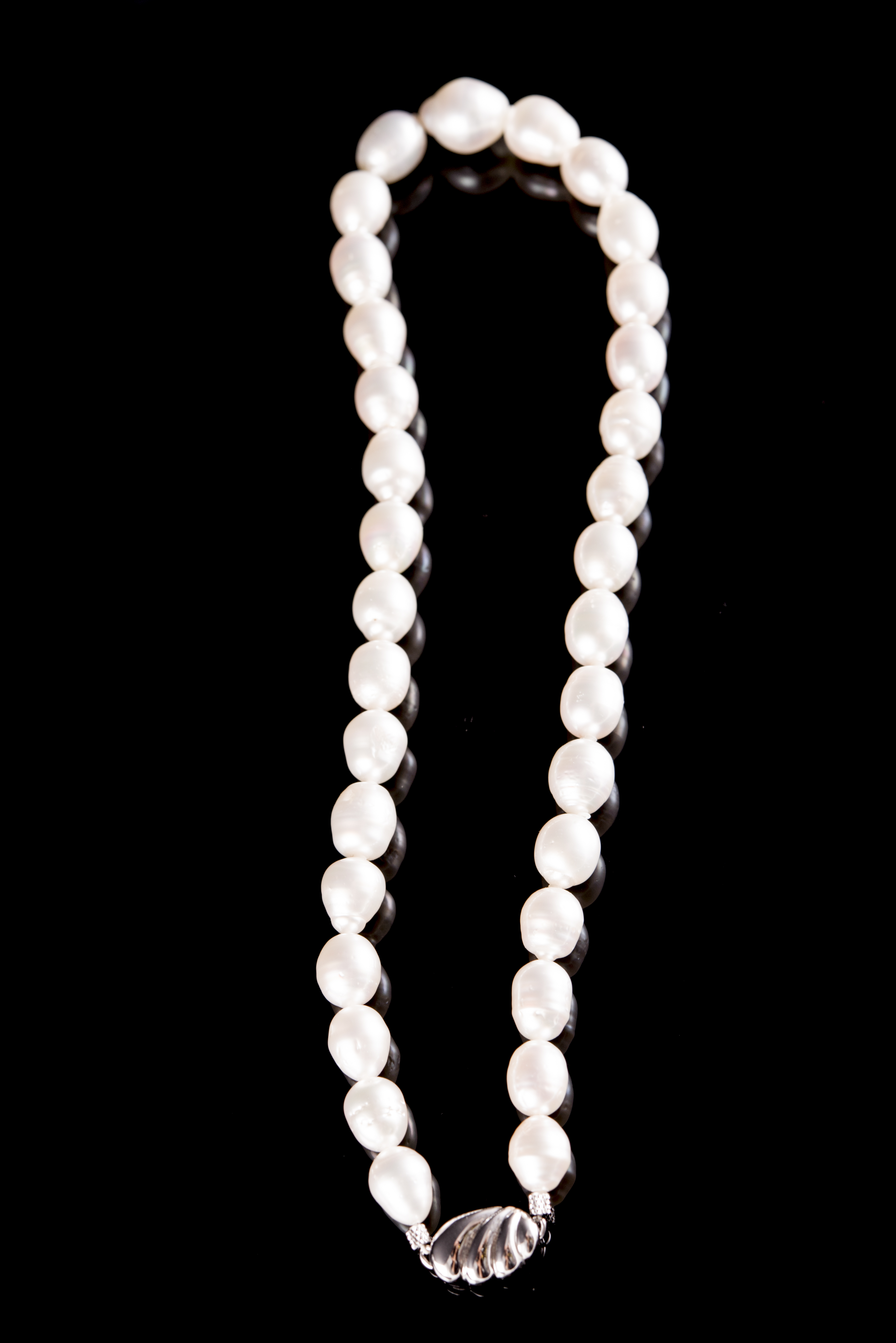Collar