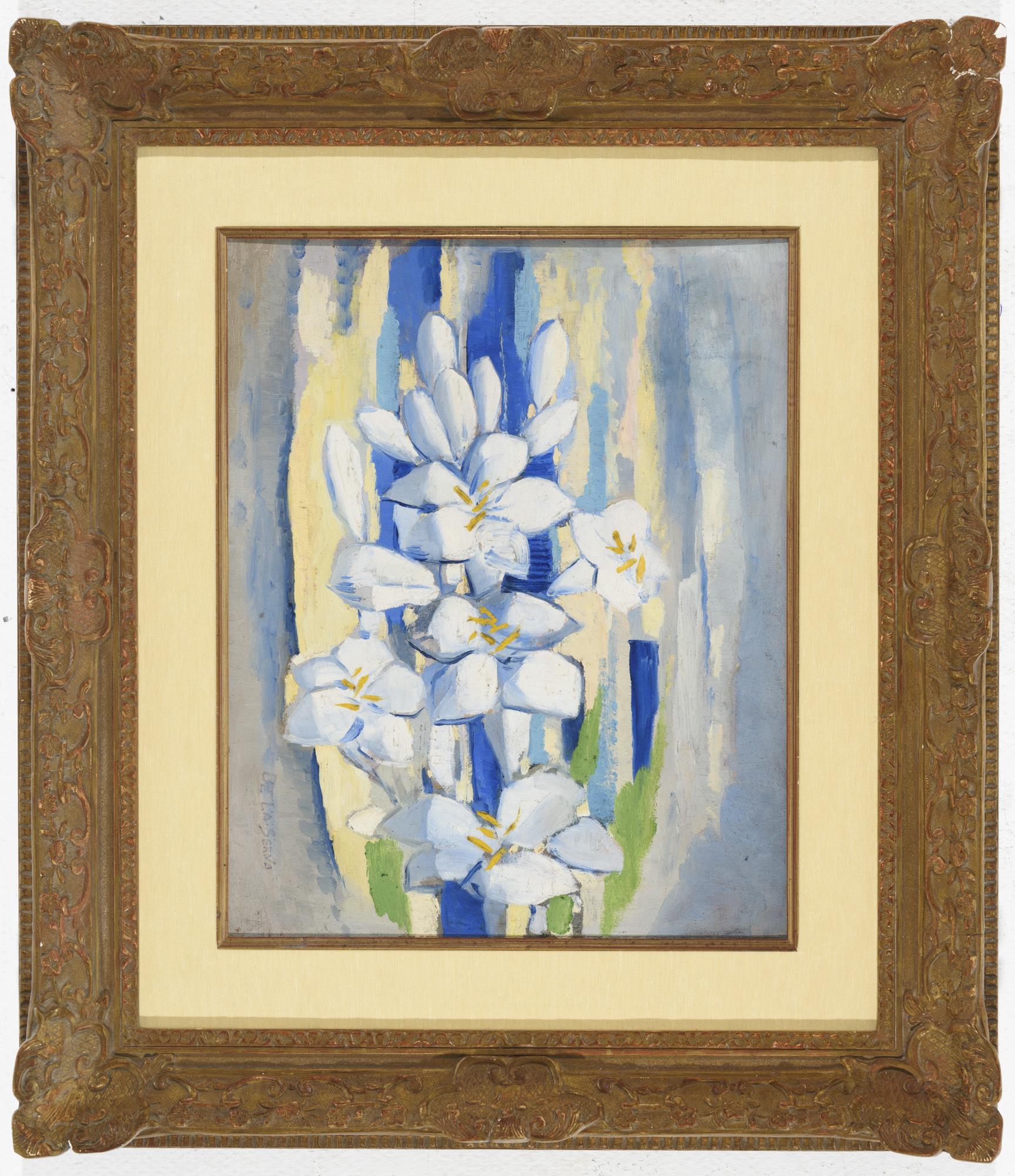 Flores