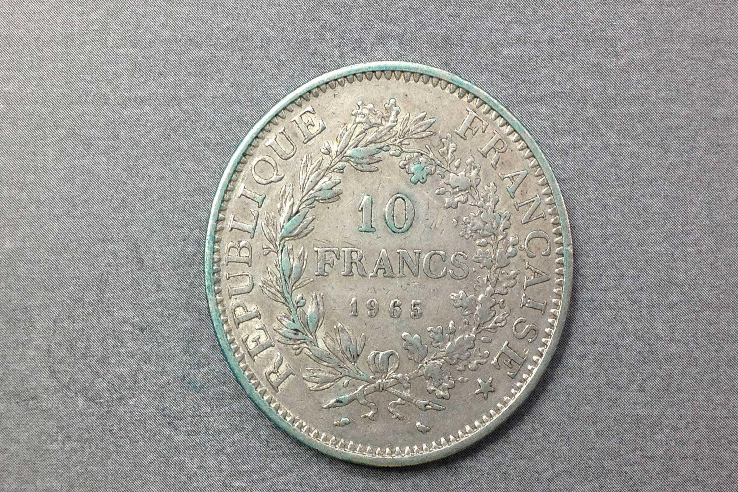 Moneda