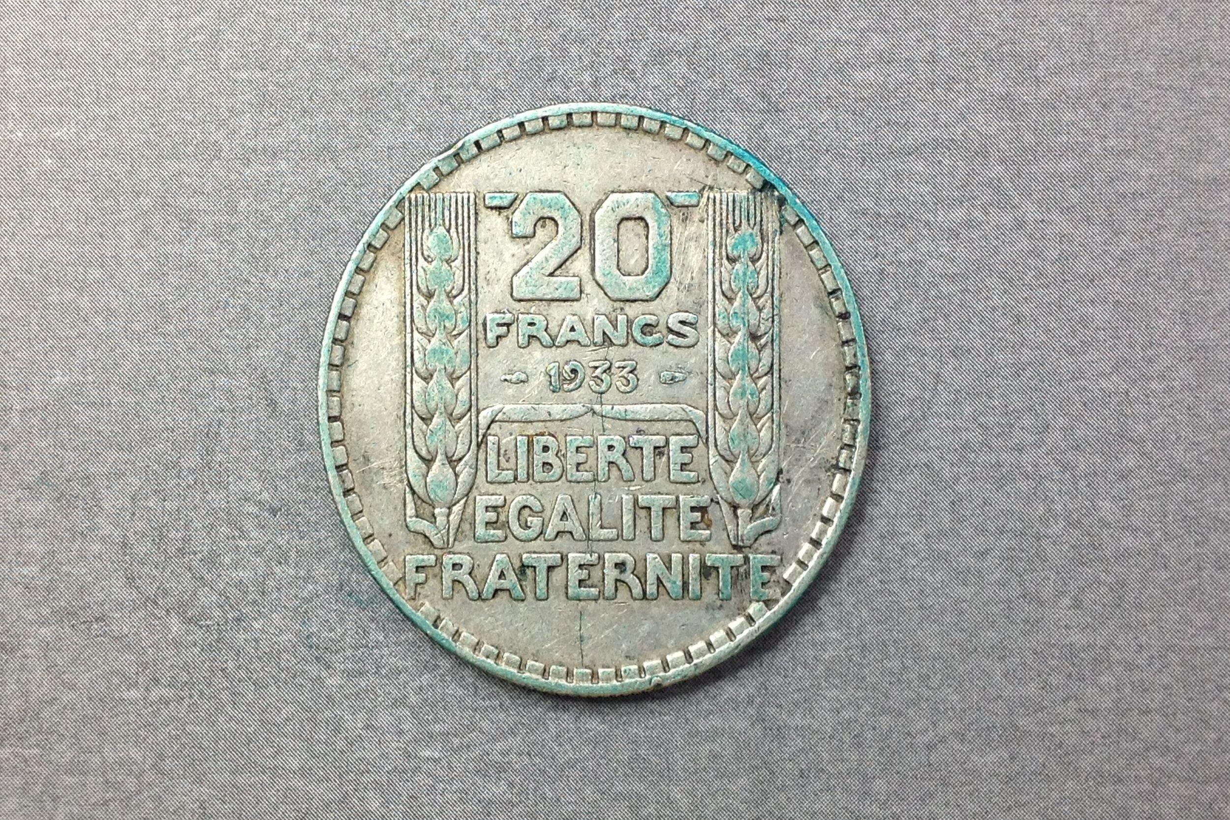 Moneda