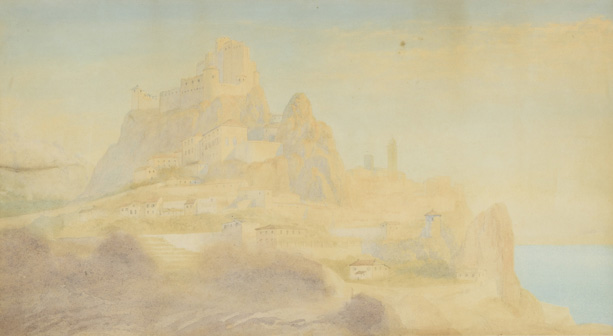 Paisaje