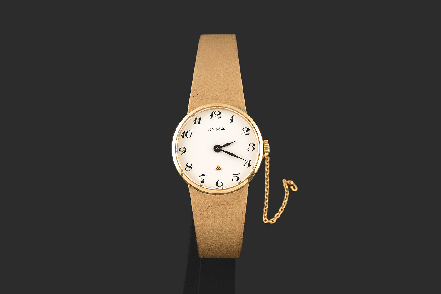 Reloj