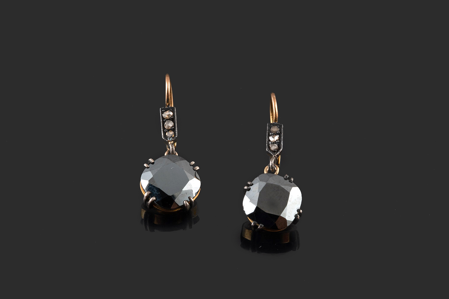 Pendientes