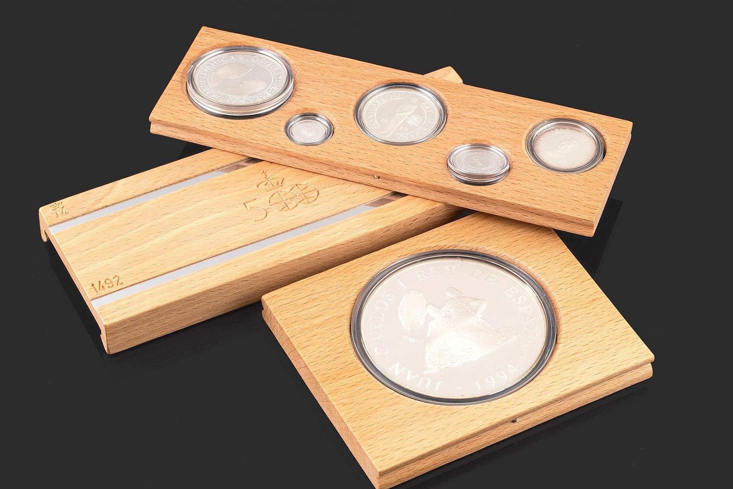 Moneda