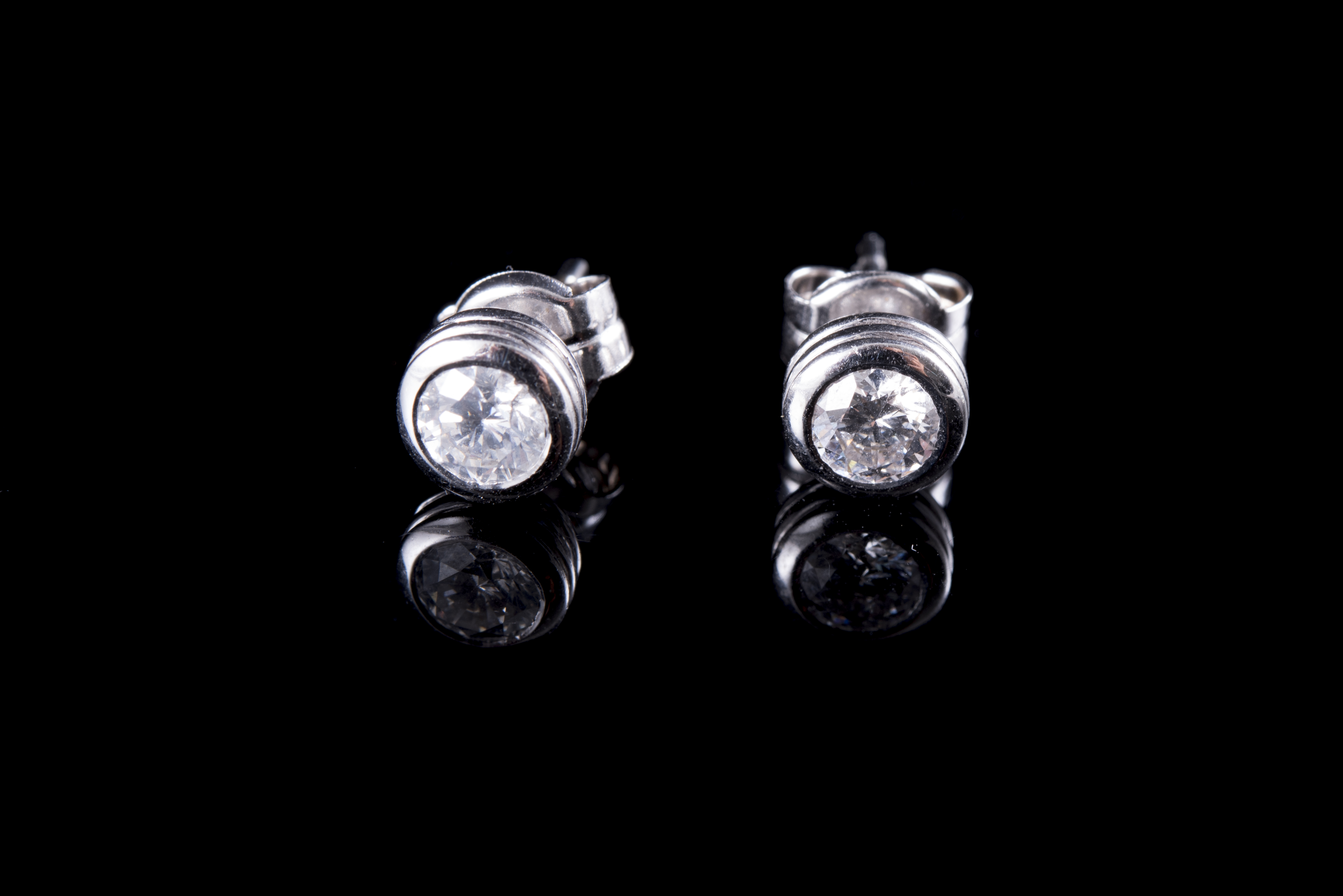 Pendientes