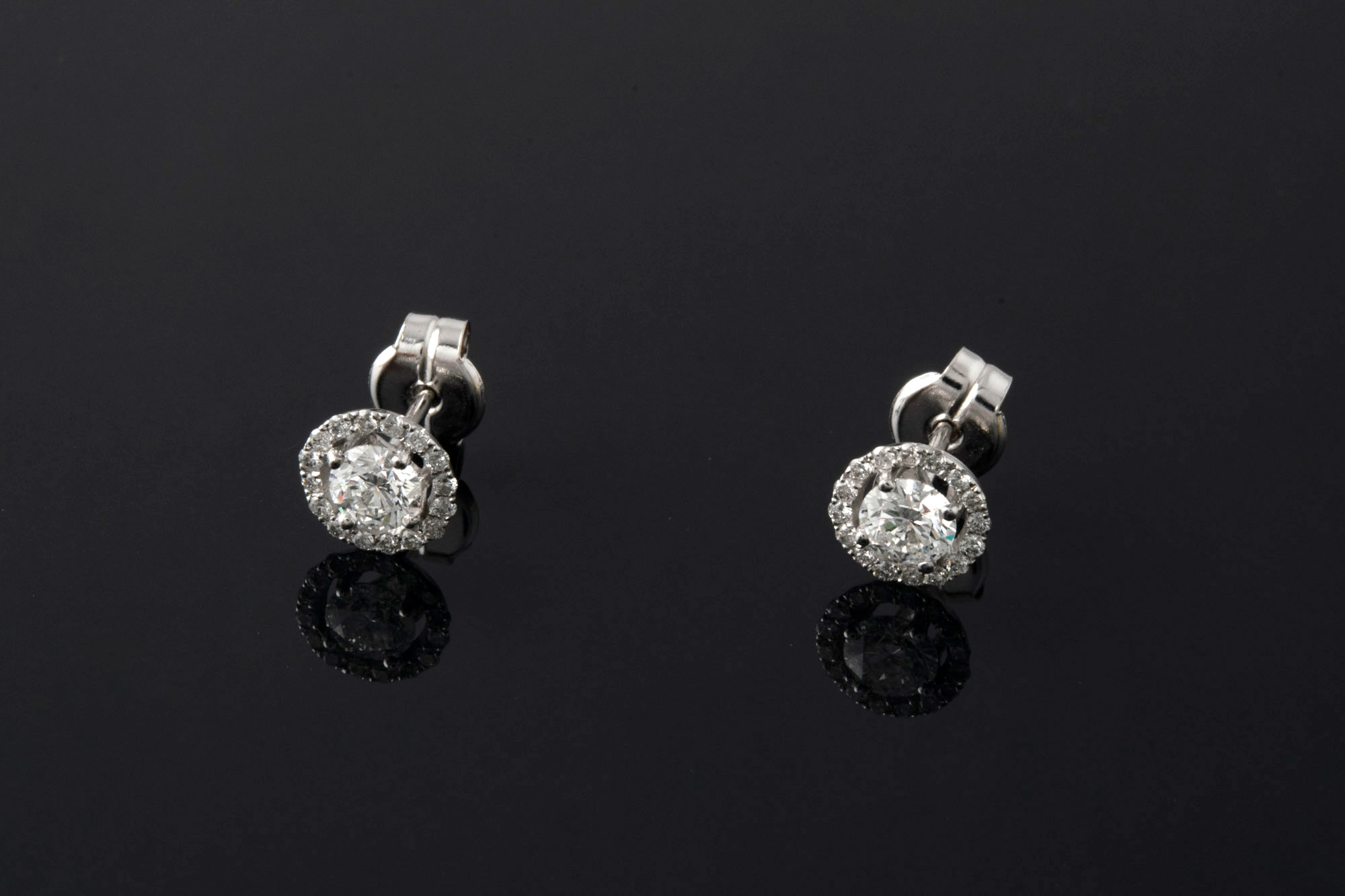 Pendientes
