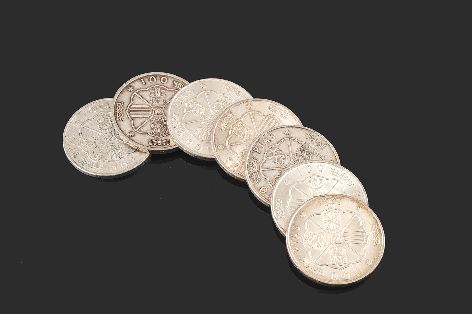 Moneda