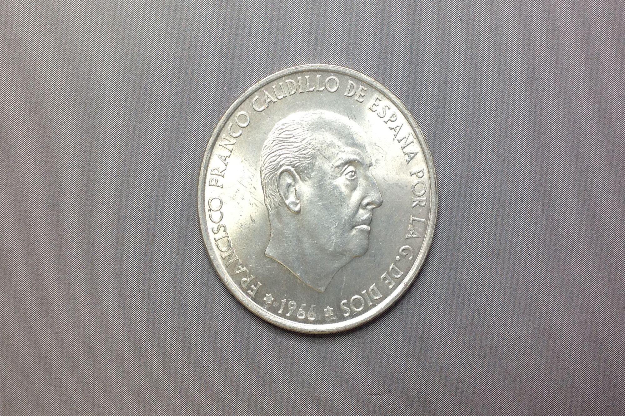 Moneda