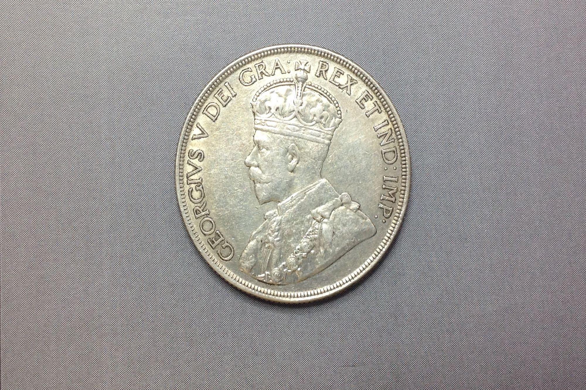 Moneda