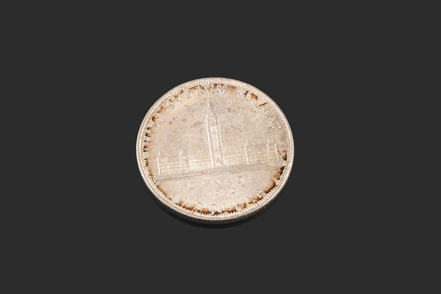 Moneda