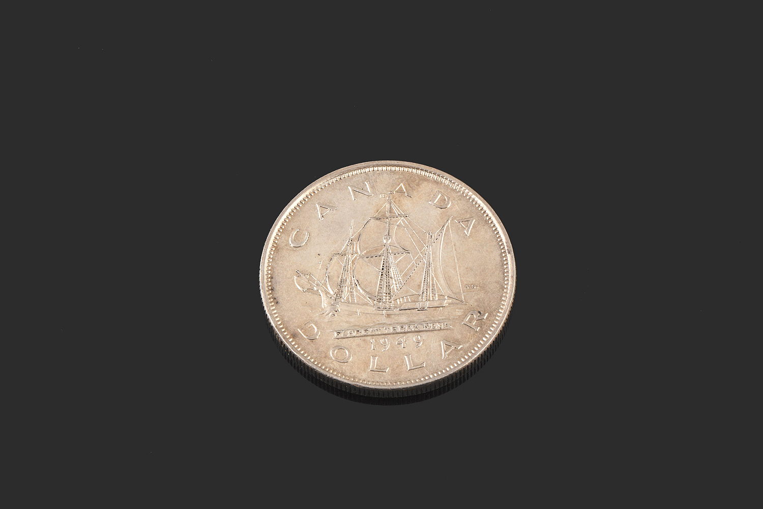 Moneda