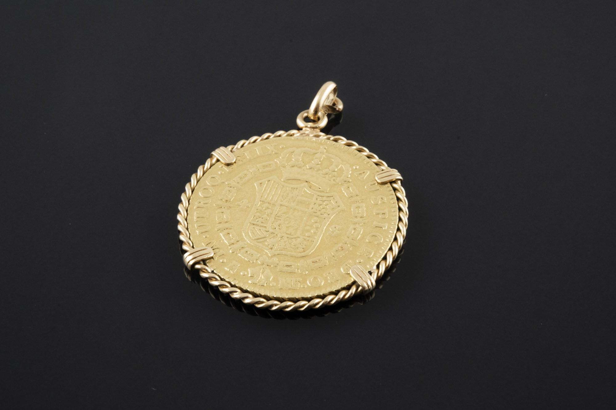 Moneda