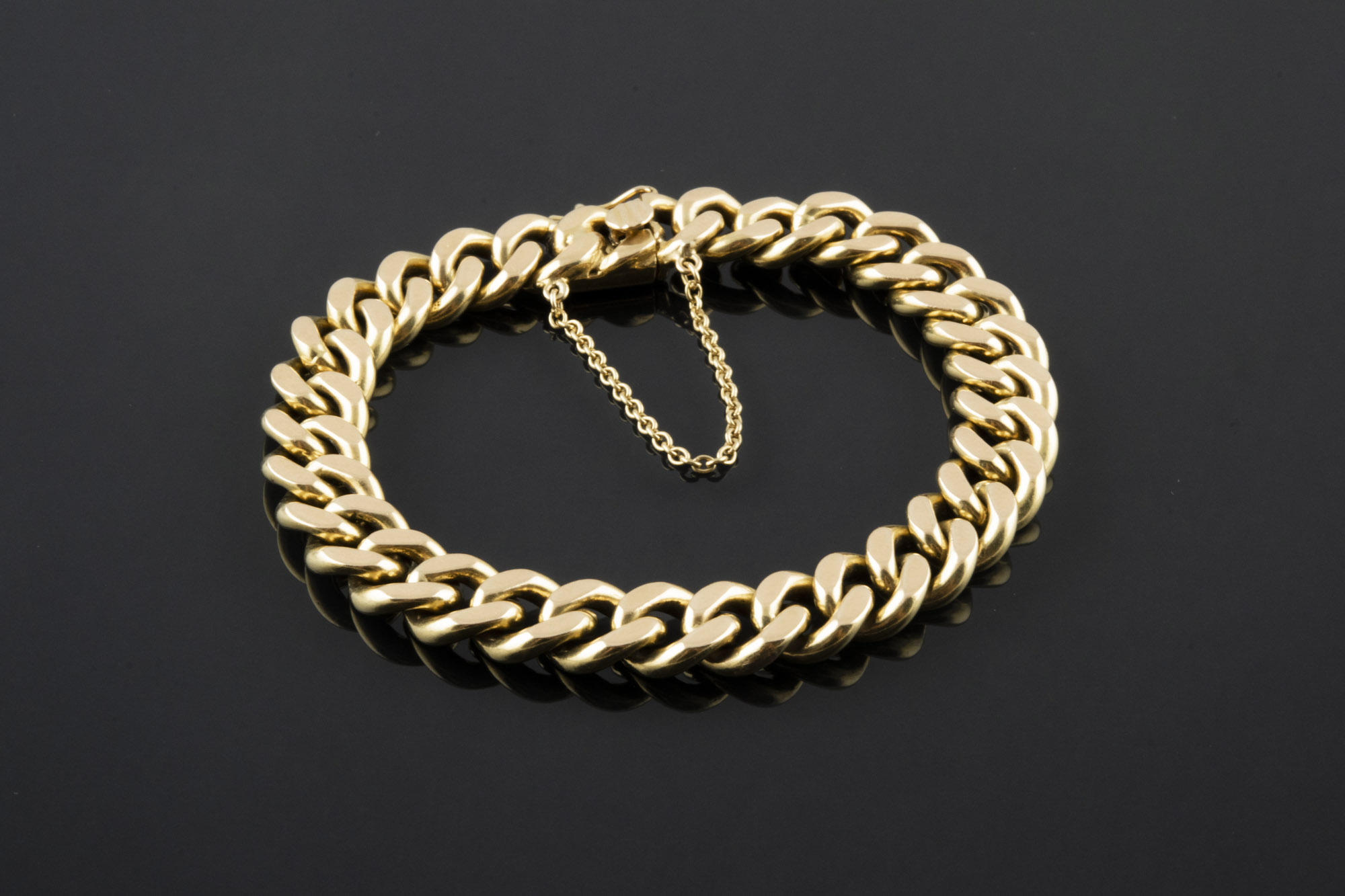 Pulsera