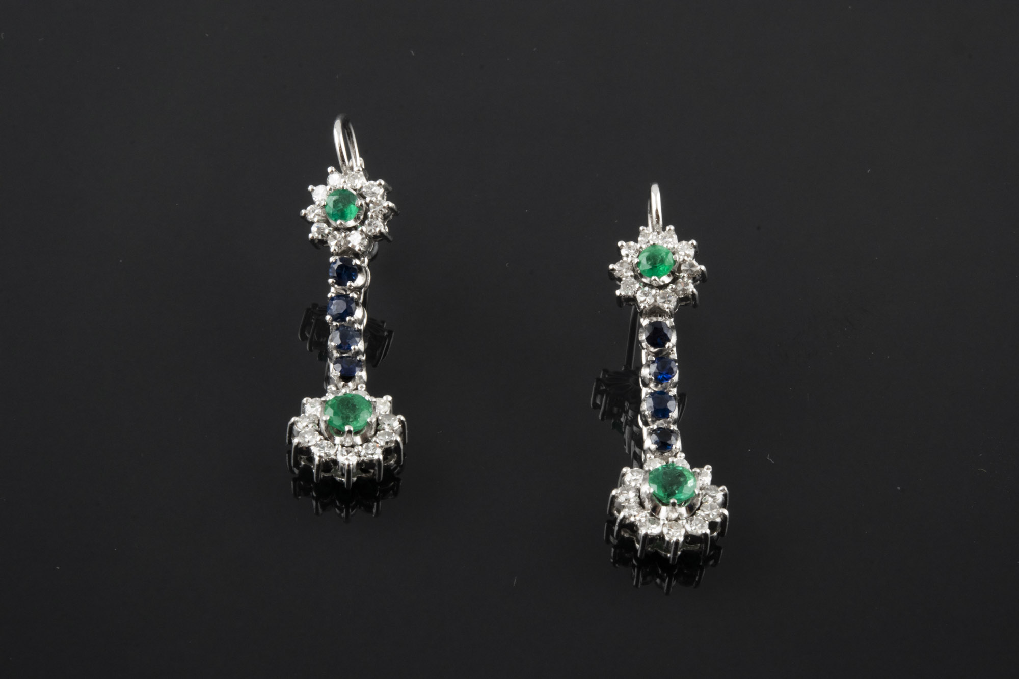 Pendientes