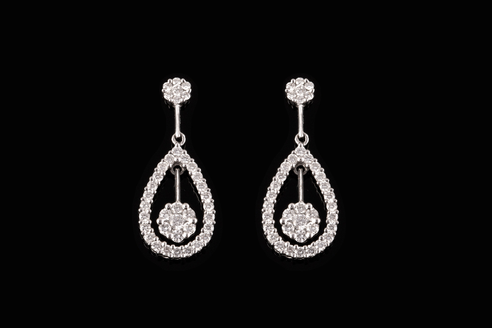 Pendientes