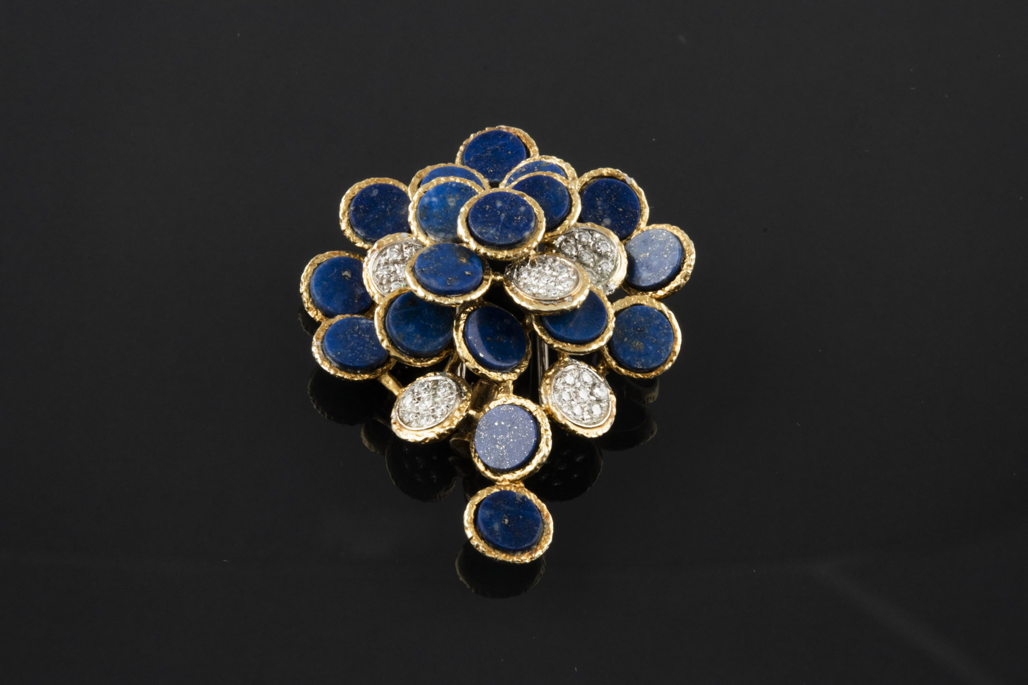 Broche