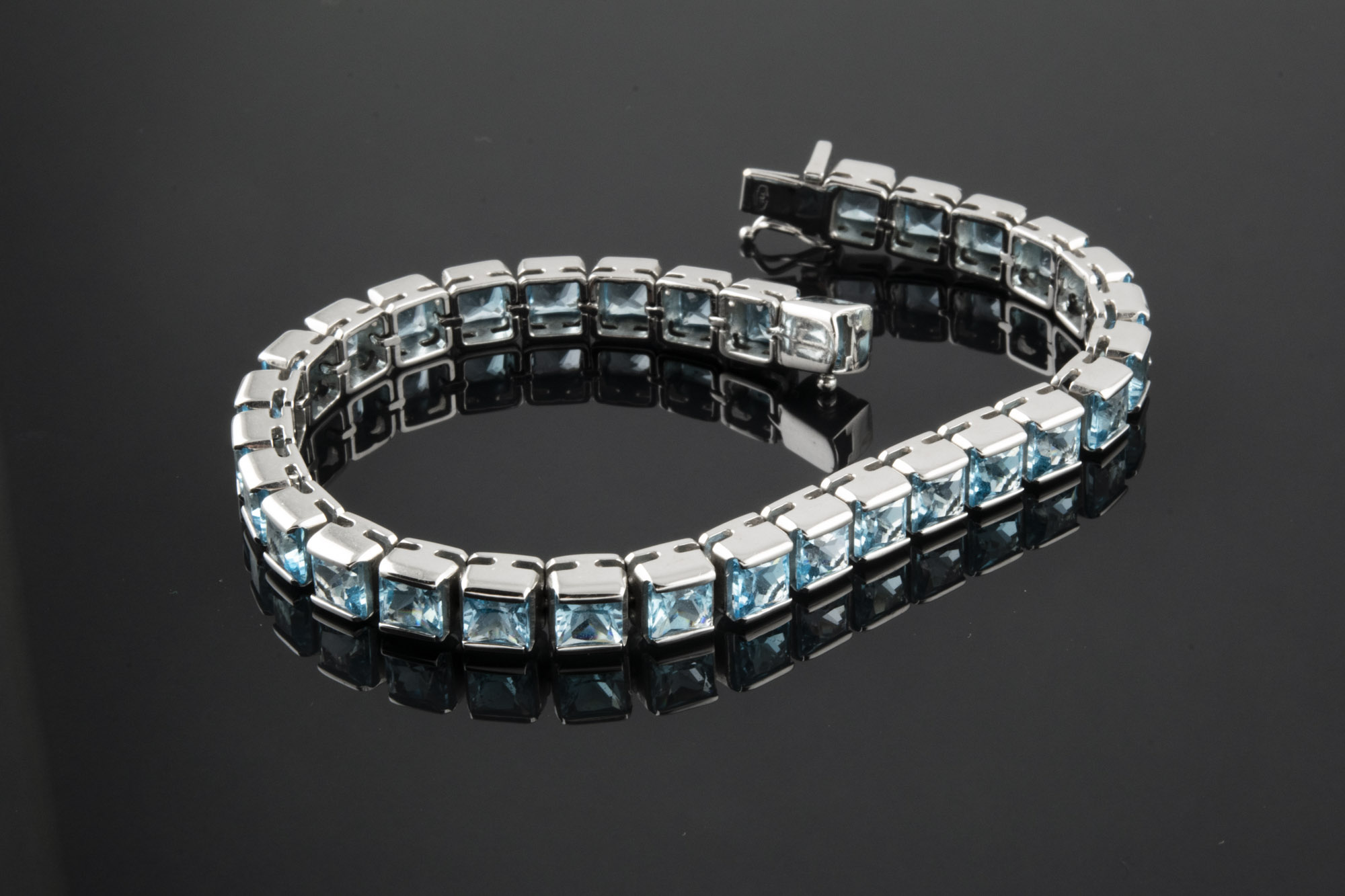 Pulsera