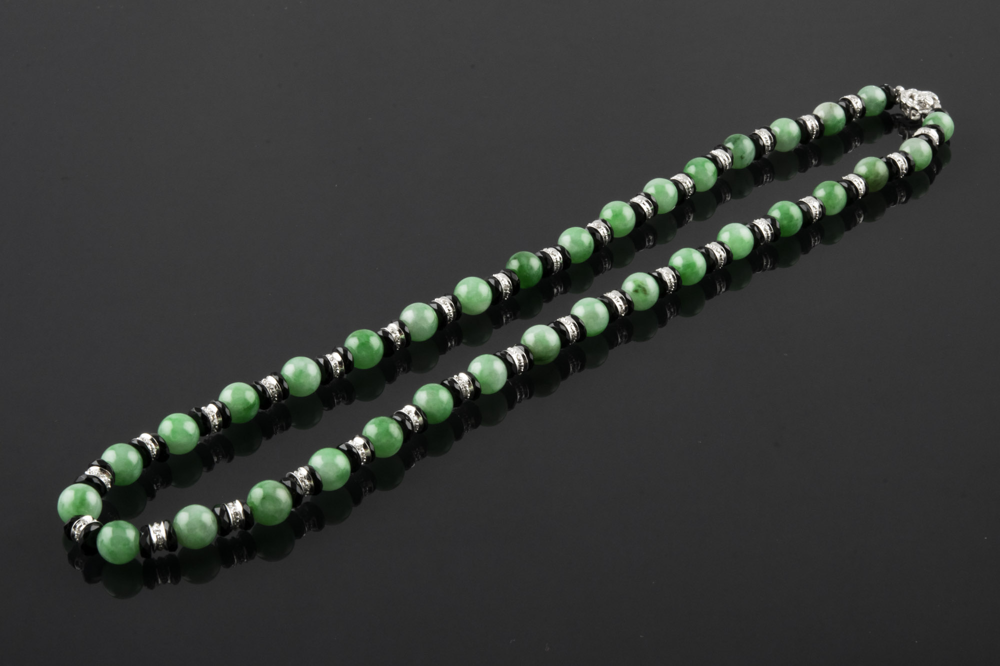 Collar